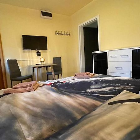 Lipno Pearl 2 Apartment Липно над Вълтава Екстериор снимка