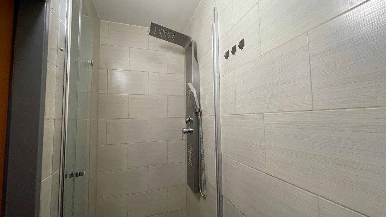 Lipno Pearl 2 Apartment Липно над Вълтава Екстериор снимка