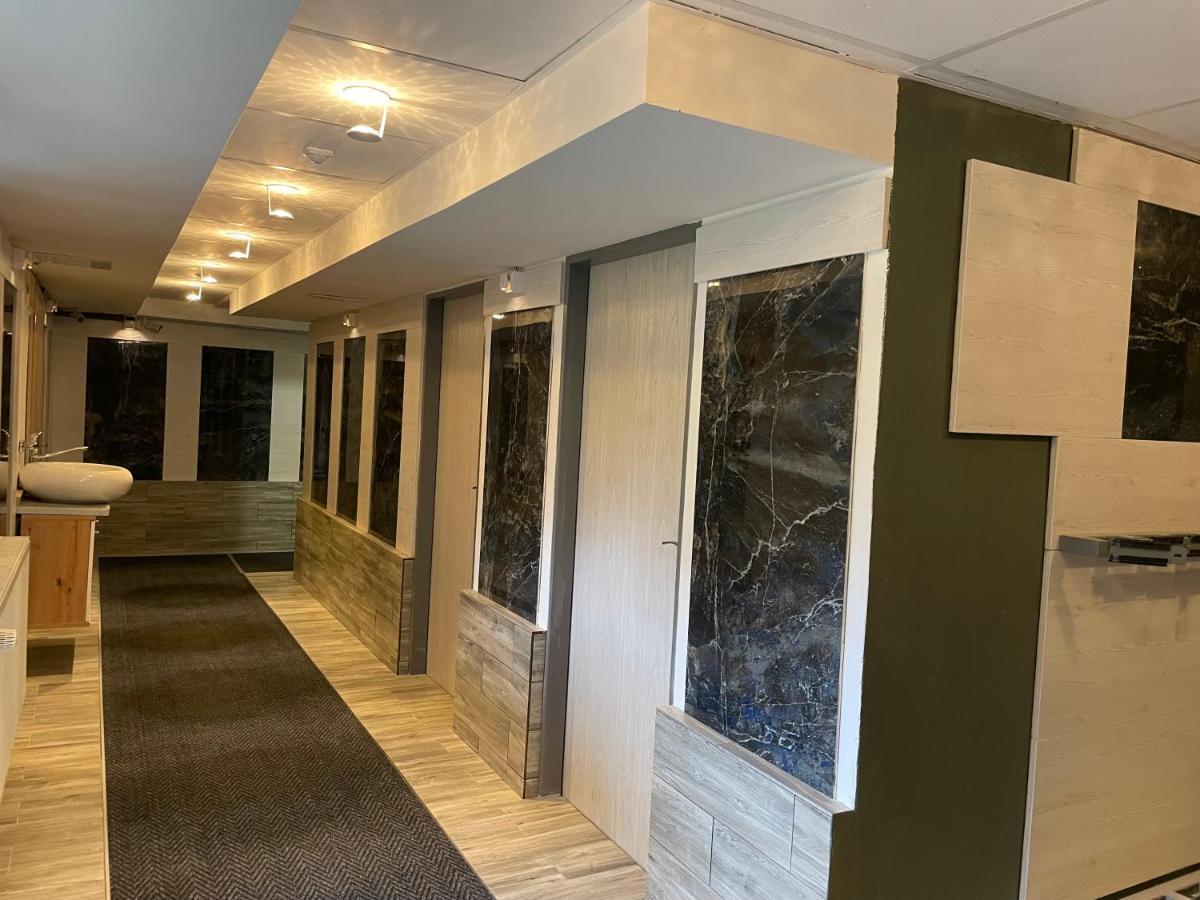 Lipno Pearl 2 Apartment Липно над Вълтава Екстериор снимка