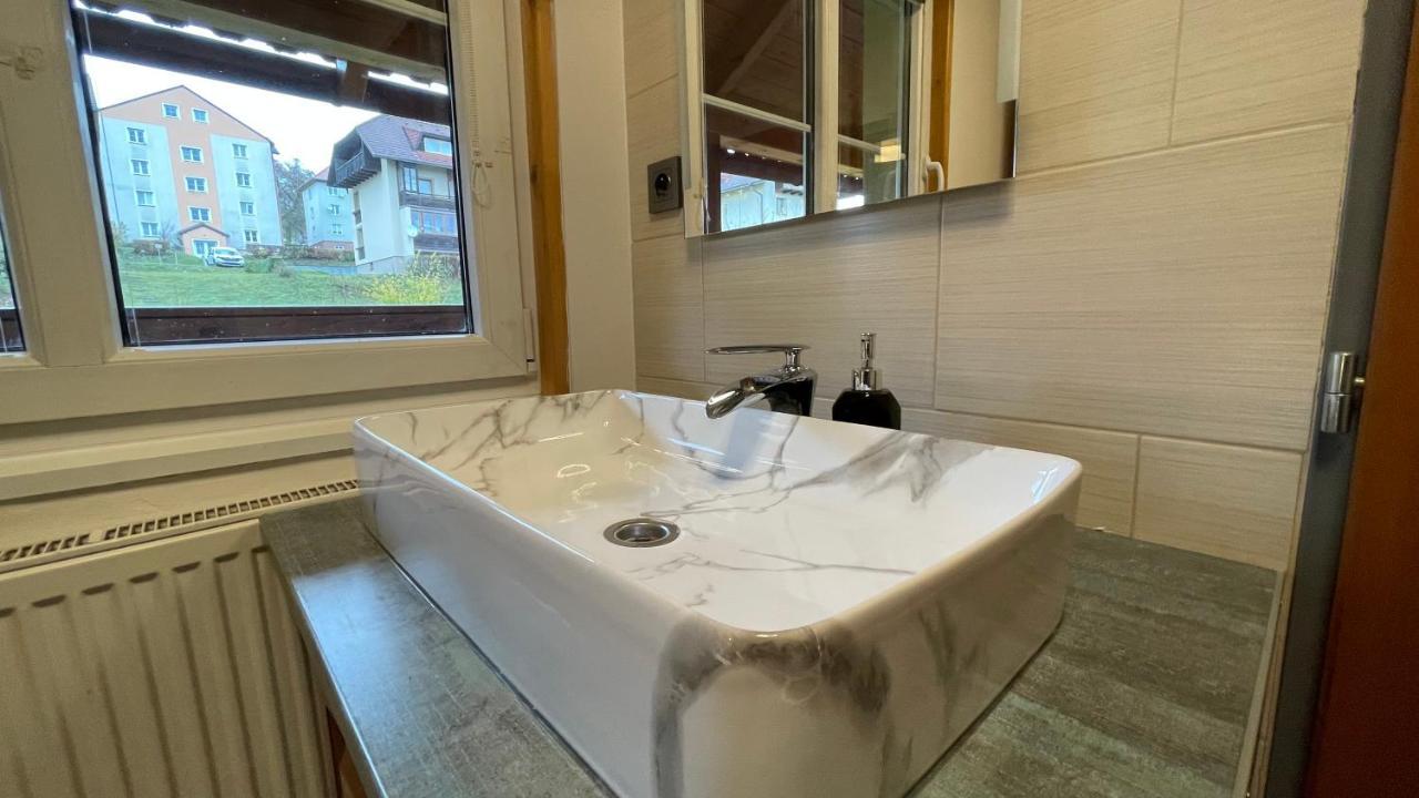 Lipno Pearl 2 Apartment Липно над Вълтава Екстериор снимка