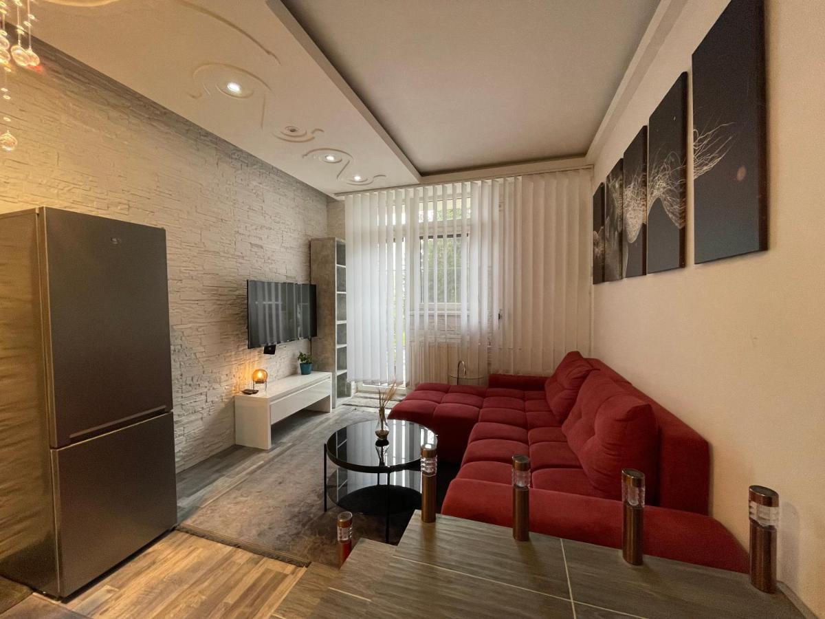 Lipno Pearl 2 Apartment Липно над Вълтава Екстериор снимка