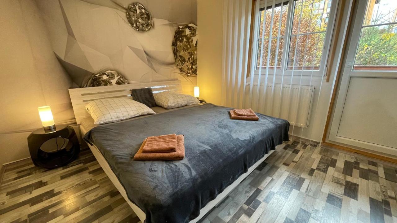 Lipno Pearl 2 Apartment Липно над Вълтава Екстериор снимка